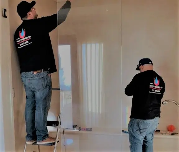 Professional plumbing installation for Toilet Repair in West Hampstead